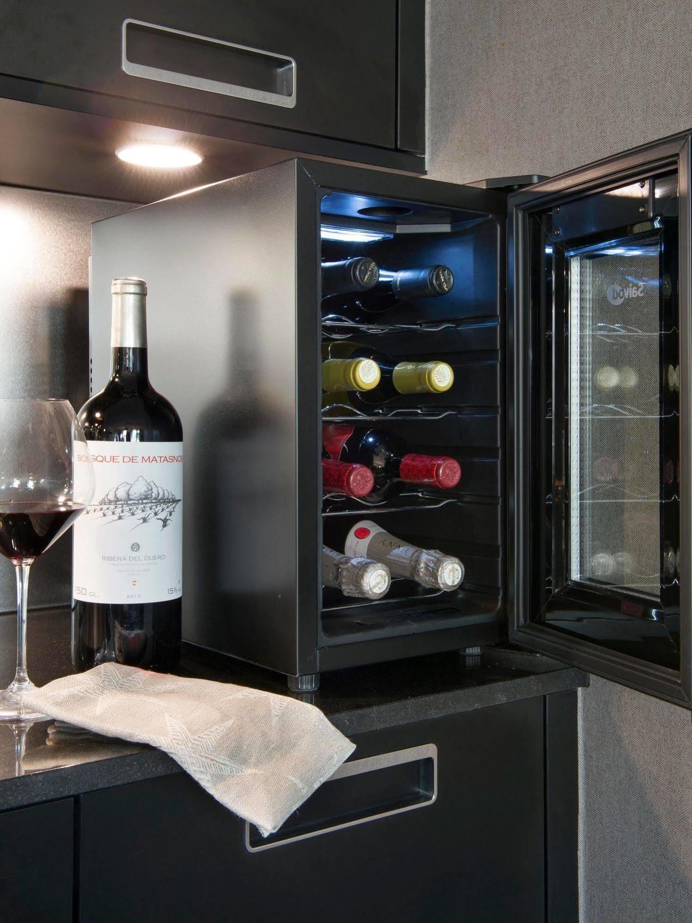 Godo Luxury Paseo De Gracia Apartment *